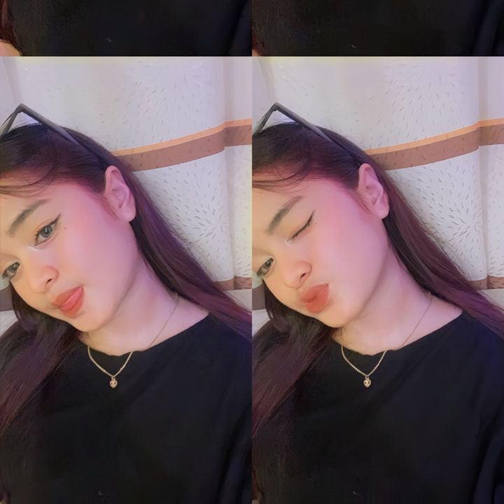 𝓝𝓾𝓻𝓱𝓾𝓭𝓪 🖤 - original sound
