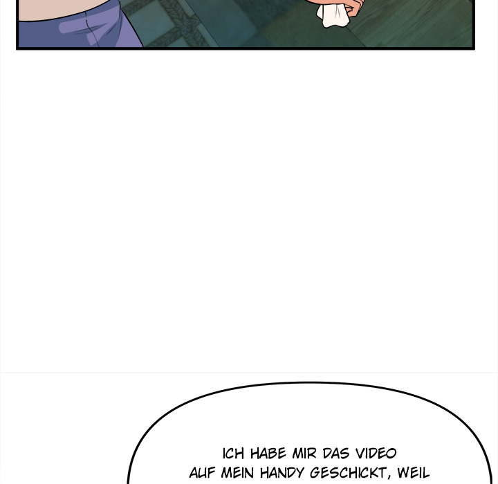 Schlammschlacht - episode 3 - 76
