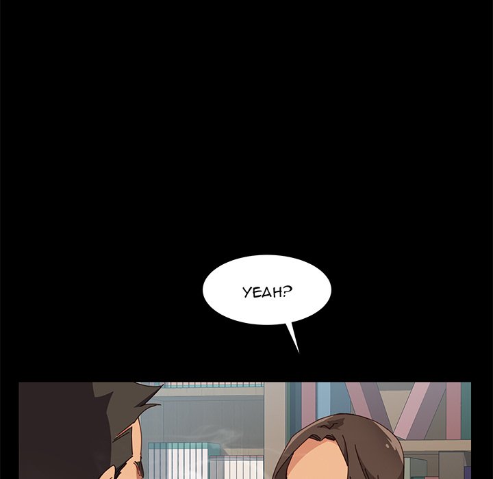 The Assistant - episode 6 - 58