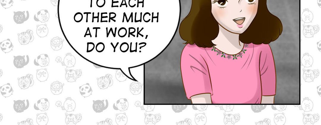 Living with The Wizard - episode 30 - 95