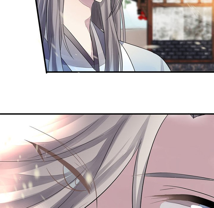 Flowers Whispering - episode 1 - 54