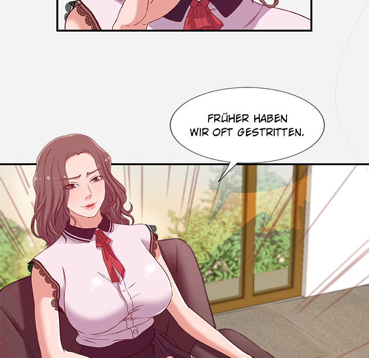 Alumni - episode 1 - 53