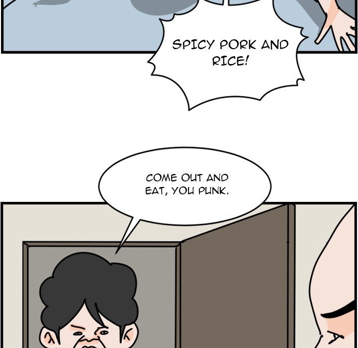 Story of the Day - episode 62 - 9