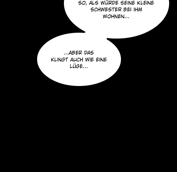 (Fast) wie eine Familie - episode 45 - 79