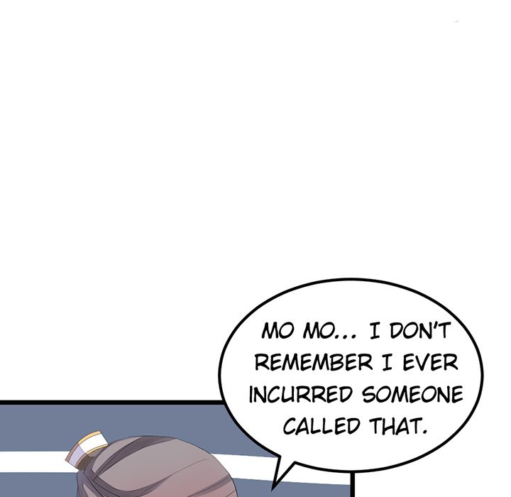 Flowers Whispering - episode 11 - 13
