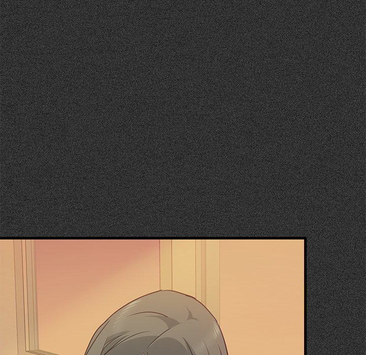 Snapping into Love - episode 12 - 53