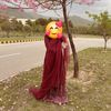 cutepathaniiii7