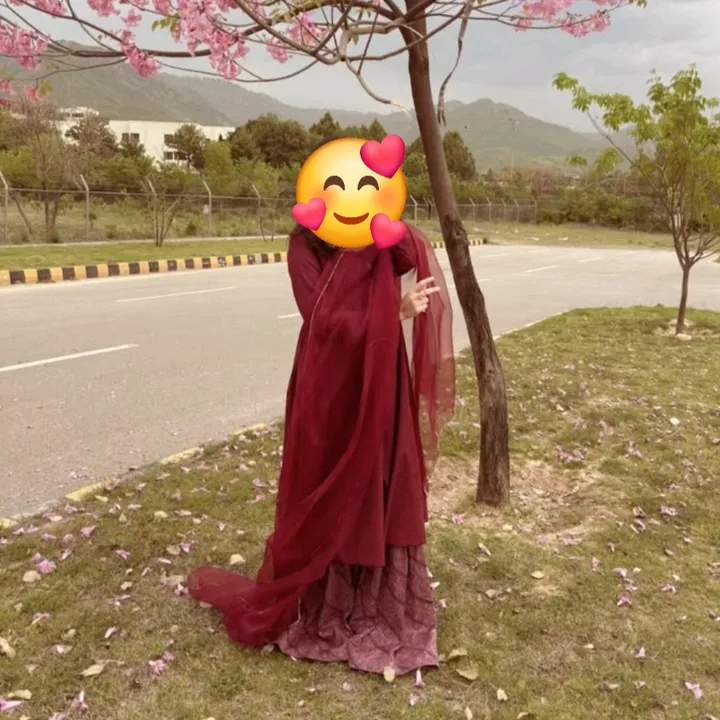 @cutepathaniiii7