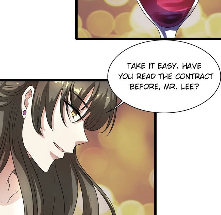 Love Is Never Enough - episode 30 - 7