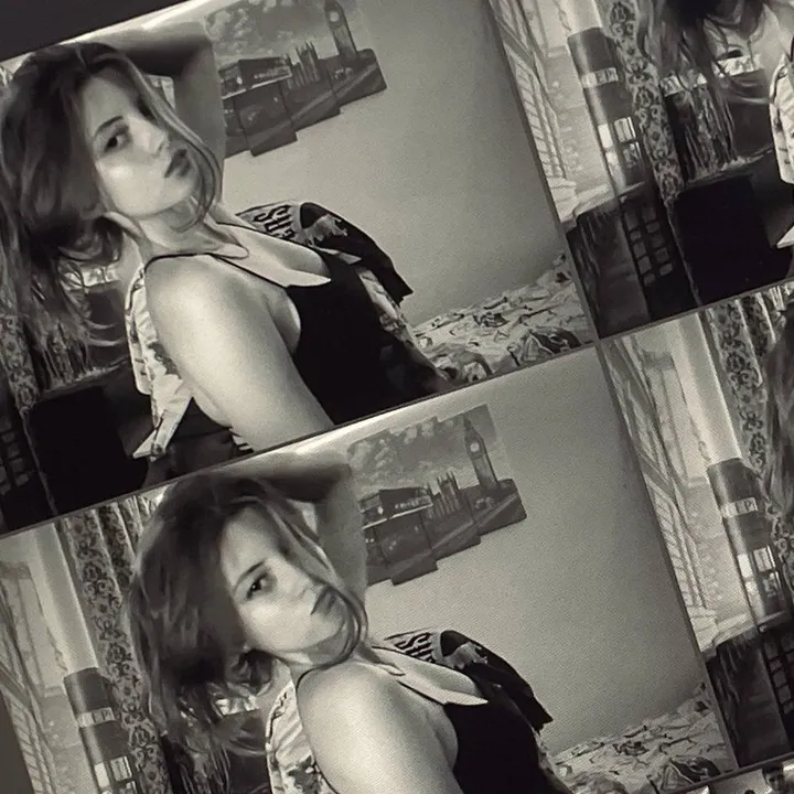 wweeoww