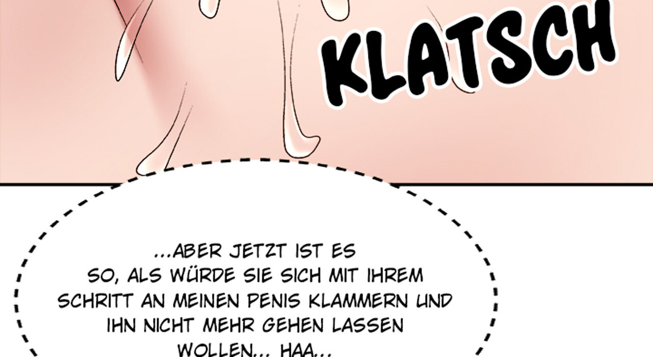 Ein standhafter Geist - episode 6 - 171