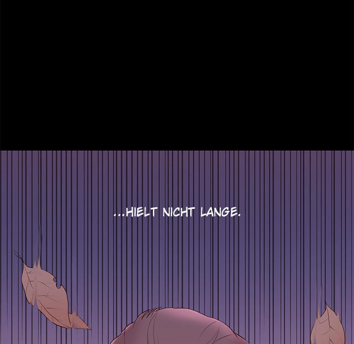 Reunion - episode 5 - 118