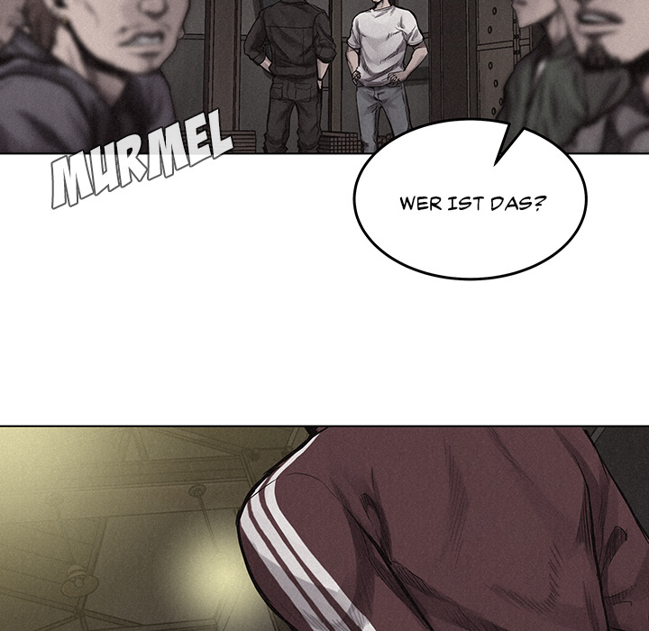 Höllenkessel - episode 20 - 70