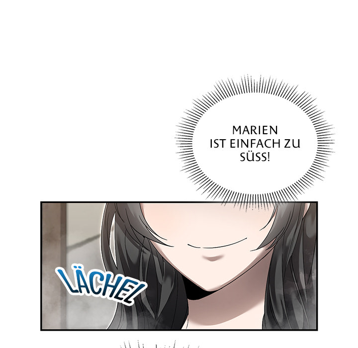 Max-Level Heldin - episode 11 - 116