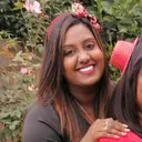 @lersanthanaicker