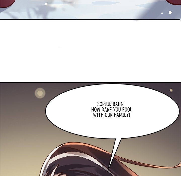 My Lovely Disciples - episode 3 - 88