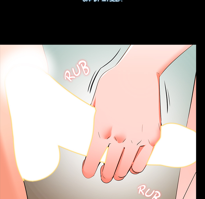 A+ for Pleasure - episode 6 - 26