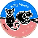 @wilaydesigns