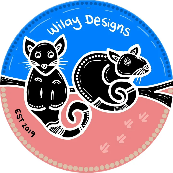 @wilaydesigns