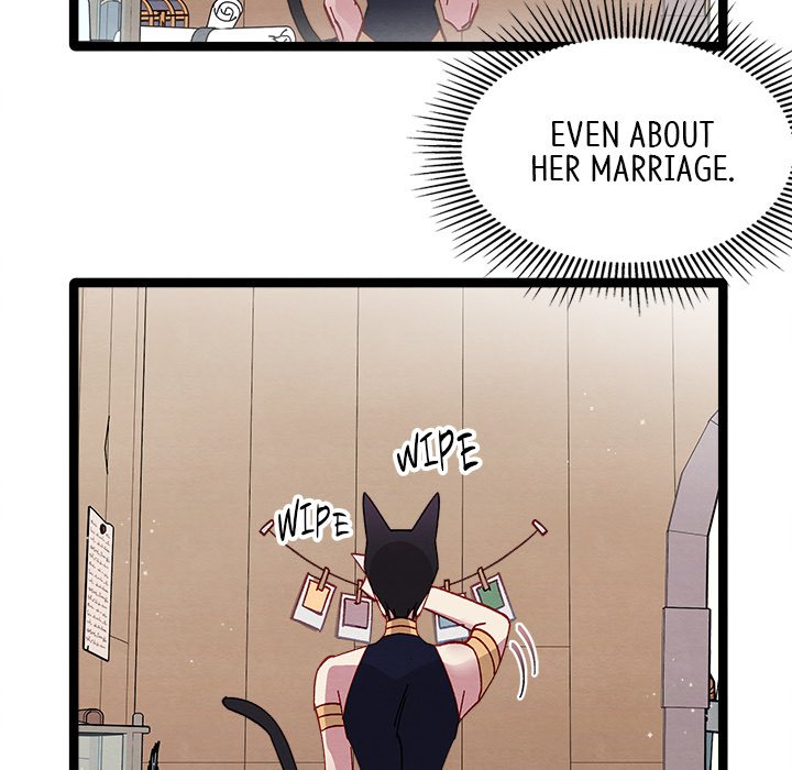 That Couple Has A Secret - episode 24 - 90