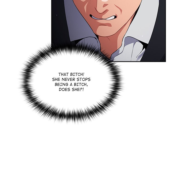 Stupidemic - episode 2 - 37