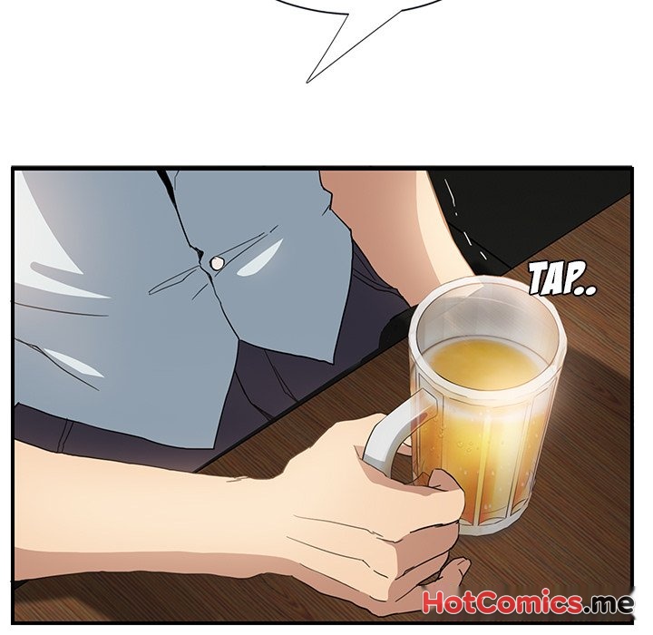 My Stepmom - episode 5 - 50