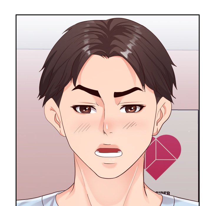 Inexperienced - episode 23 - 45