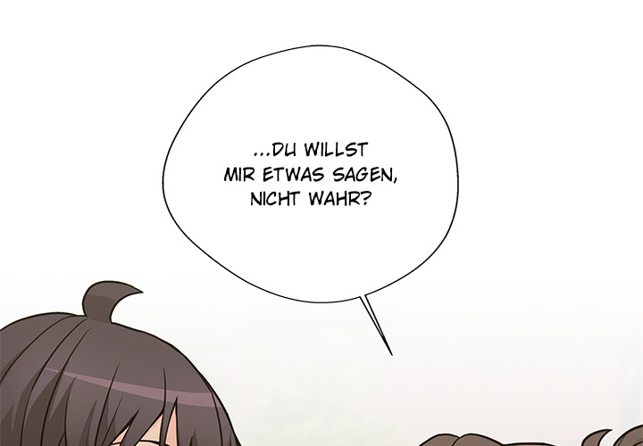 Liebe... aber nur zum Üben - episode 25 - 3