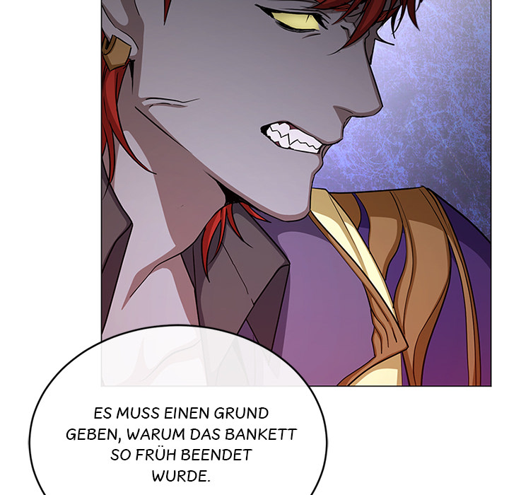 Blutmond - episode 35 - 20
