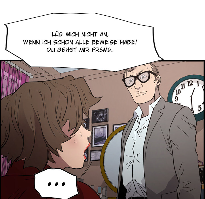 Der Manager - episode 72 - 52