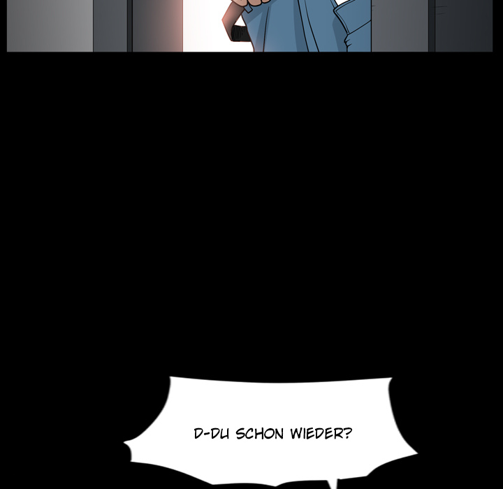 Angeleint - 2. Staffel - episode 29 - 119