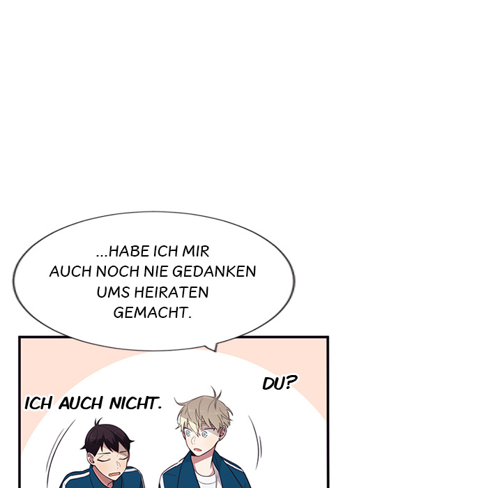 Himmel & Hölle GmbH - episode 42 - 76