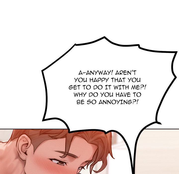 Tasty Missus x4 - UNCENSORED - episode 3 - 109