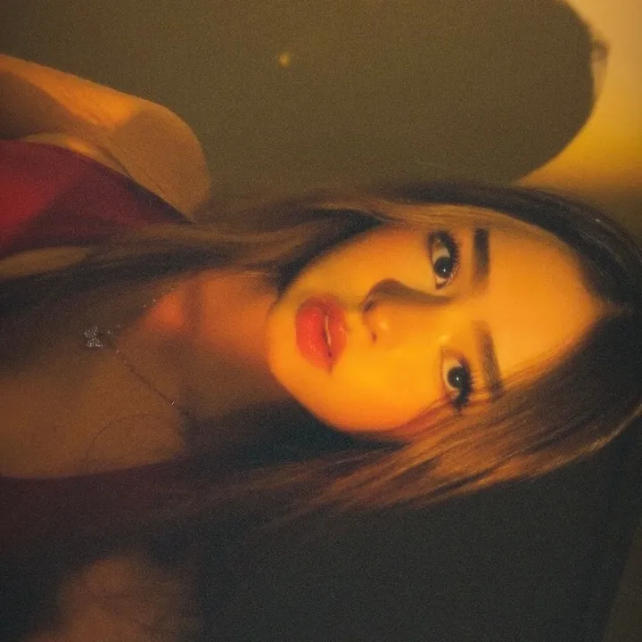 shwmia