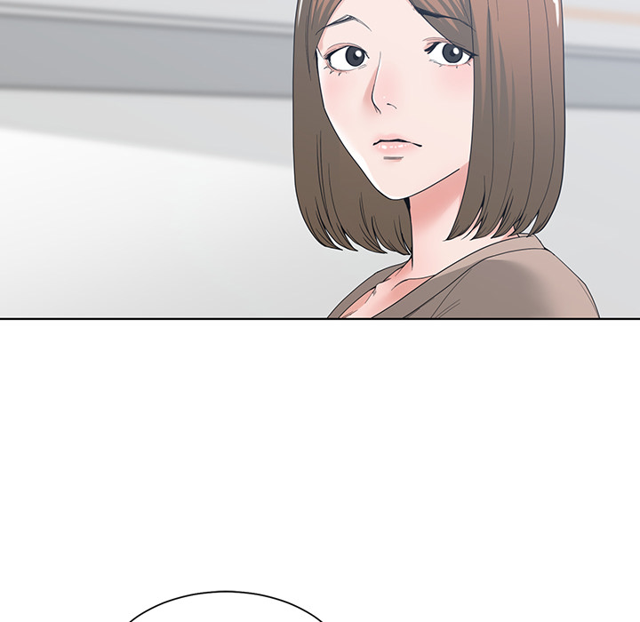 Salamander - episode 3 - 13