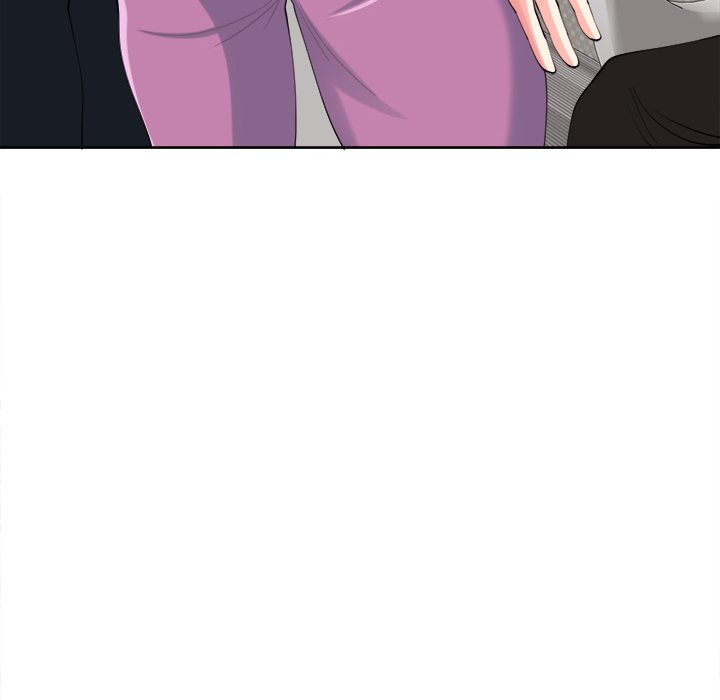 Please Take Care of Her - episode 19 - 96