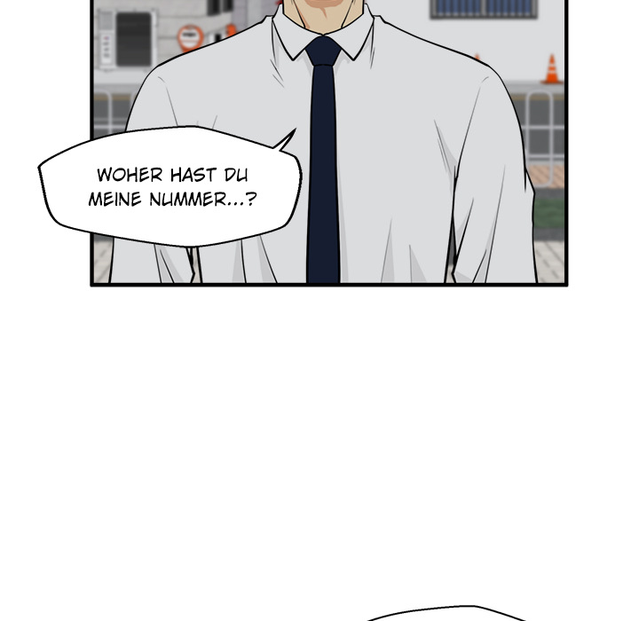 Los geht´s Mr. Kang! - episode 49 - 93