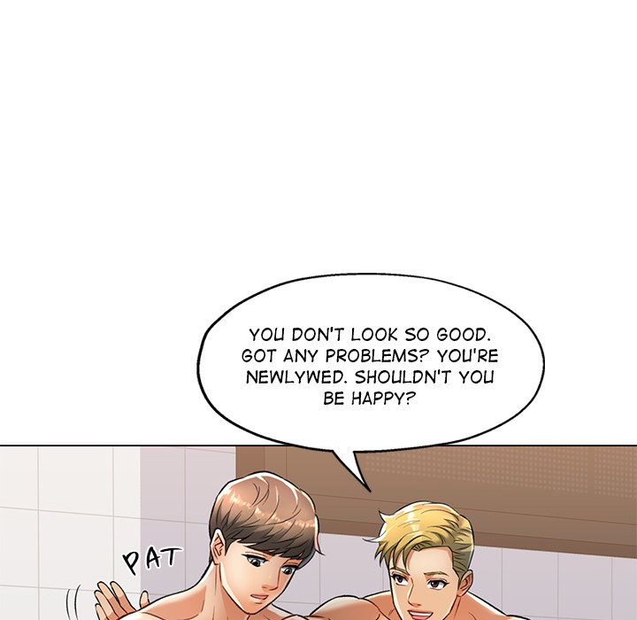 In Her Place - episode 3 - 97