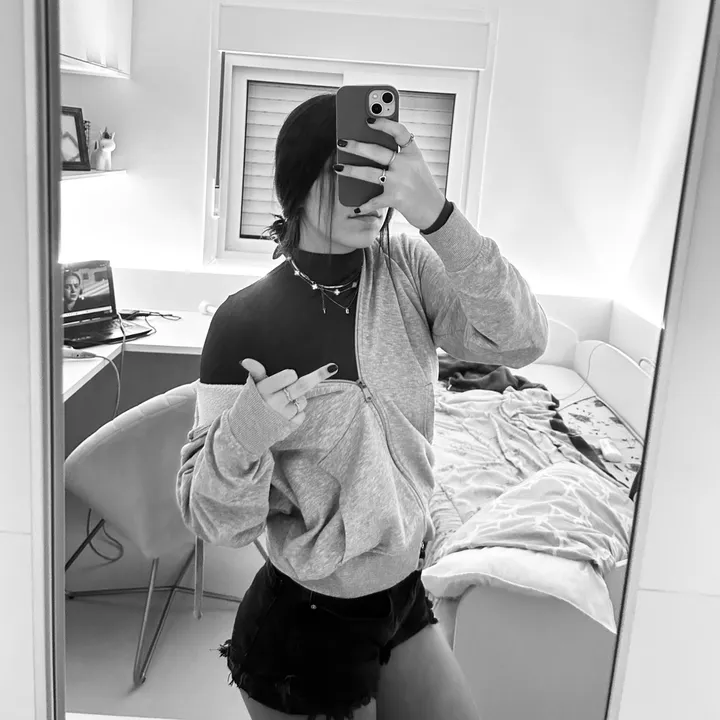itssnootm.medi