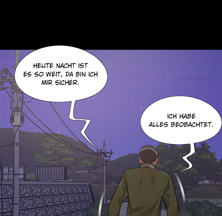 Abenteuer auf dem Land - episode 43 - 81