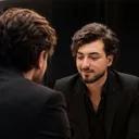 @mujibzlmay