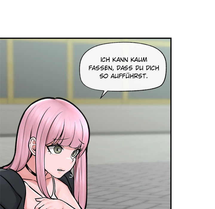 Wachmann der Hypnose - episode 7 - 61