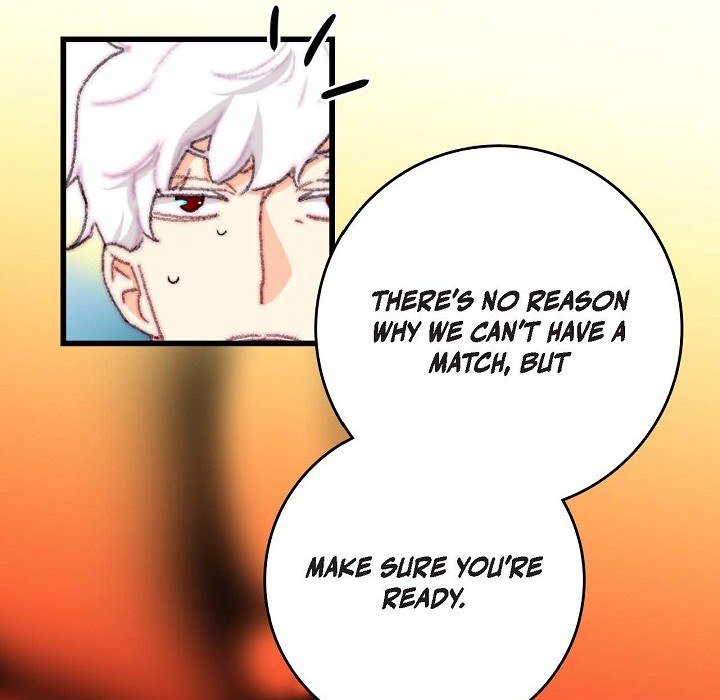 Bring the Love - episode 94 - 18