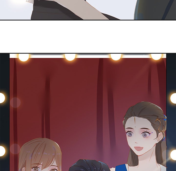 Ballerino - episode 22 - 62