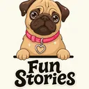 @funstories.newacct