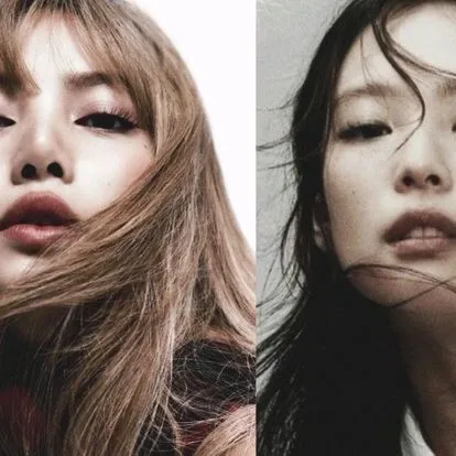 himis