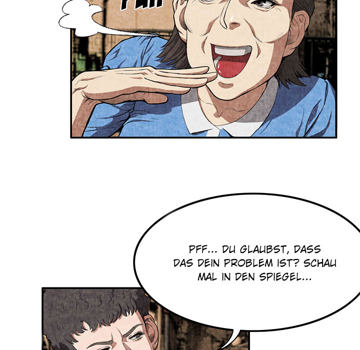 Das Geheimnis der Festivalinsel - episode 3 - 10