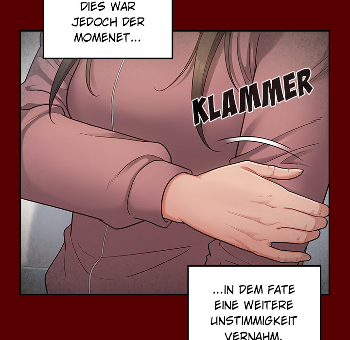 Pfirsichblüte - episode 45 - 35