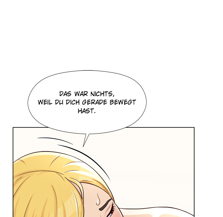 Erfolg oder Liebe? - episode 3 - 35