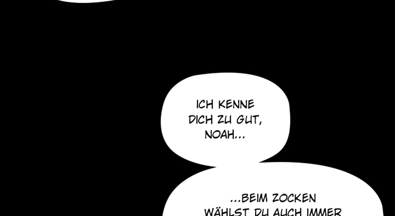 Rollenspiele mal anders - episode 3 - 111